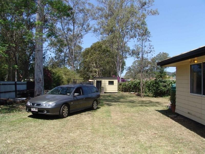 3 Japonica Street, Eagleby QLD 4207