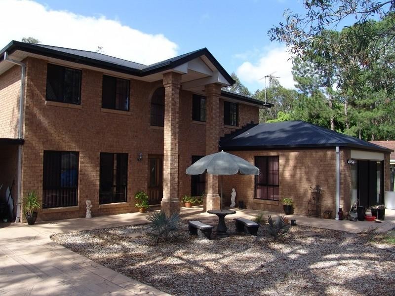 185 Bryants Road, Loganholme QLD 4129