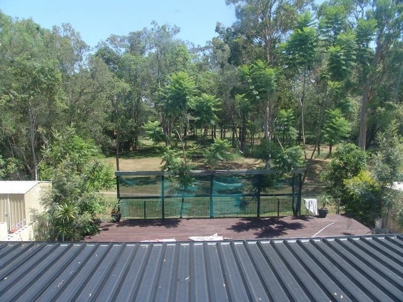 185 Bryants Road, Loganholme QLD 4129