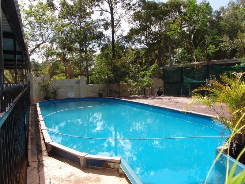 185 Bryants Road, Loganholme QLD 4129