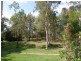 185 Bryants Road, Loganholme QLD 4129