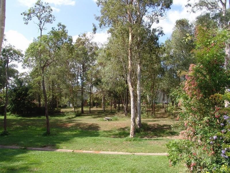 185 Bryants Road, Loganholme QLD 4129
