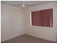 185 Bryants Road, Loganholme QLD 4129