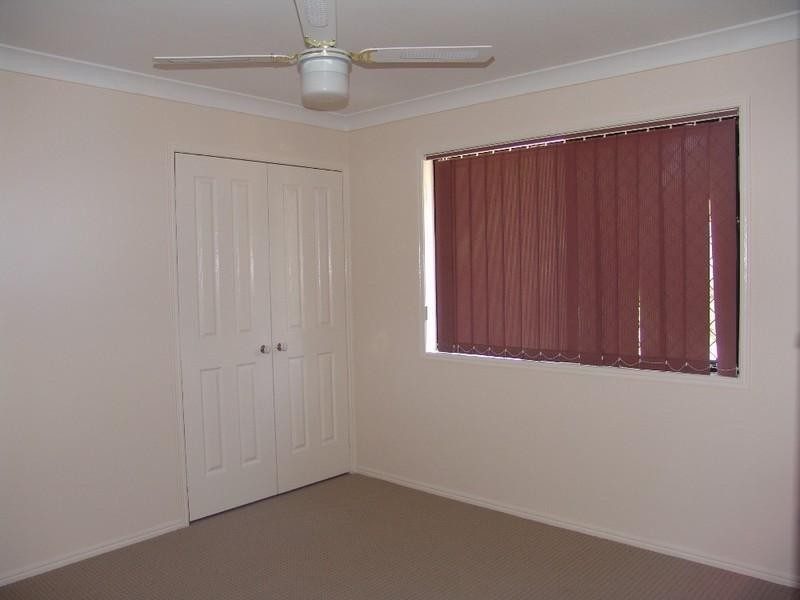 185 Bryants Road, Loganholme QLD 4129