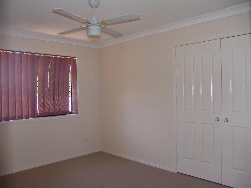 185 Bryants Road, Loganholme QLD 4129