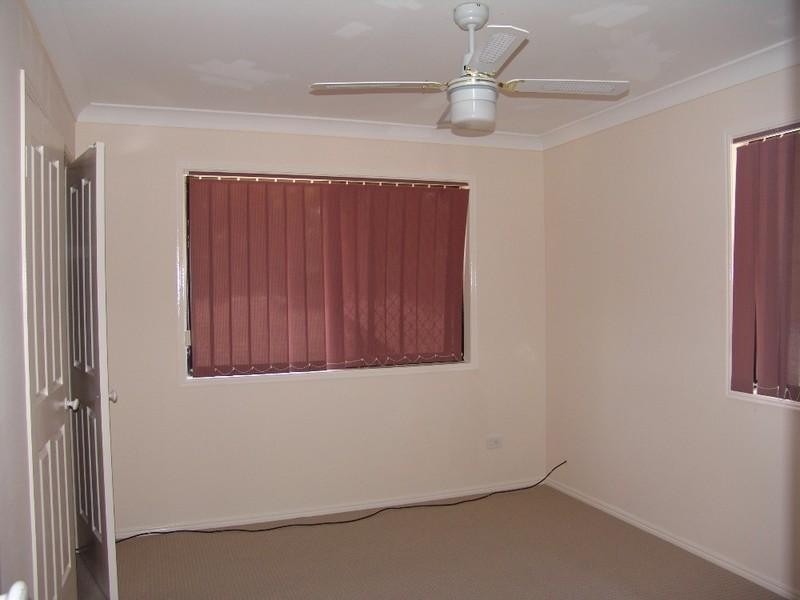 185 Bryants Road, Loganholme QLD 4129