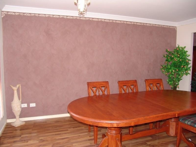 185 Bryants Road, Loganholme QLD 4129