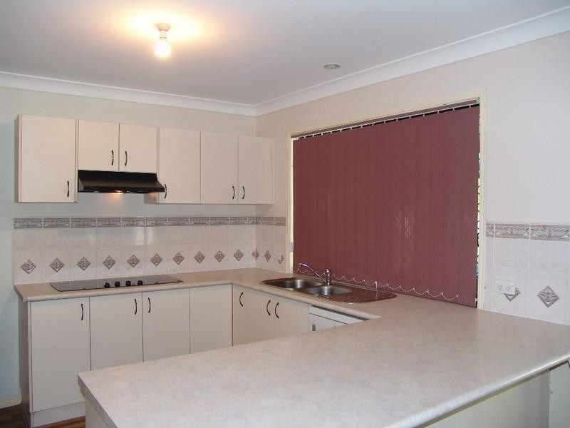 185 Bryants Road, Loganholme QLD 4129