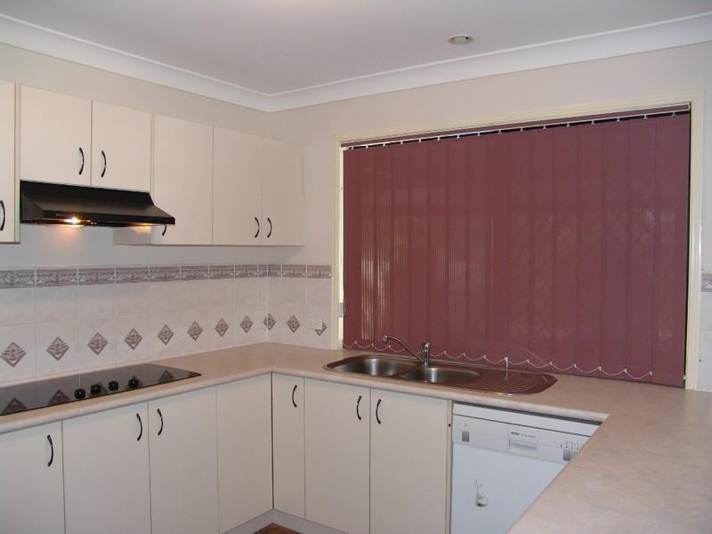 185 Bryants Road, Loganholme QLD 4129