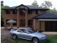 185 Bryants Road, Loganholme QLD 4129