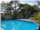 185 Bryants Road, Loganholme QLD 4129
