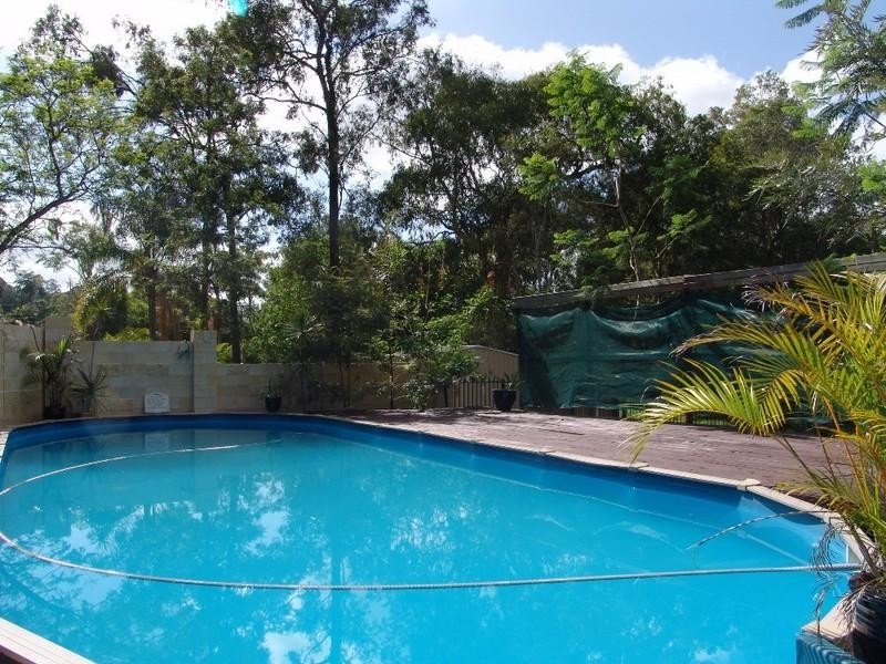 185 Bryants Road, Loganholme QLD 4129