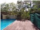 185 Bryants Road, Loganholme QLD 4129