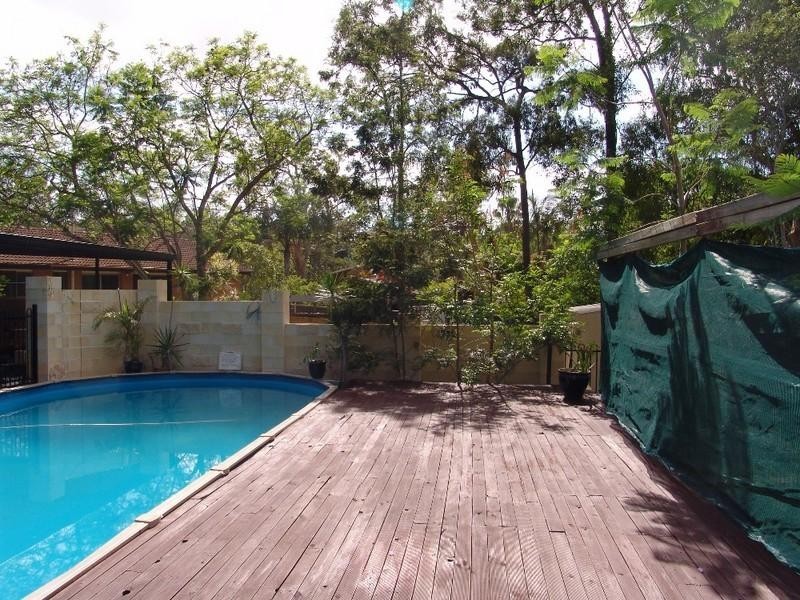 185 Bryants Road, Loganholme QLD 4129