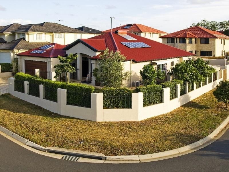 40 Shuttleworth Street, Kuraby QLD 4112