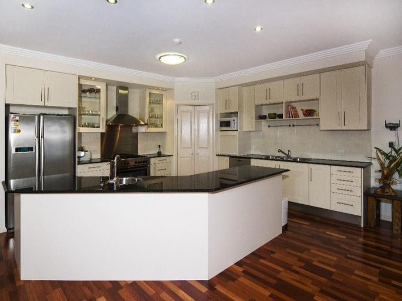 40 Shuttleworth Street, Kuraby QLD 4112