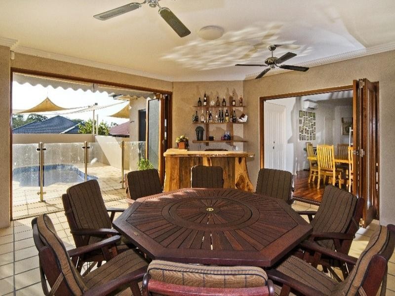 40 Shuttleworth Street, Kuraby QLD 4112