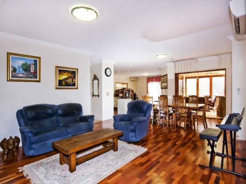 40 Shuttleworth Street, Kuraby QLD 4112