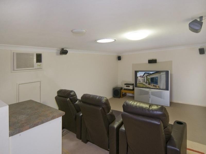 40 Shuttleworth Street, Kuraby QLD 4112