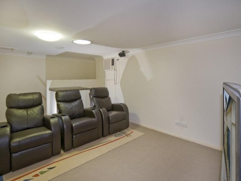 40 Shuttleworth Street, Kuraby QLD 4112