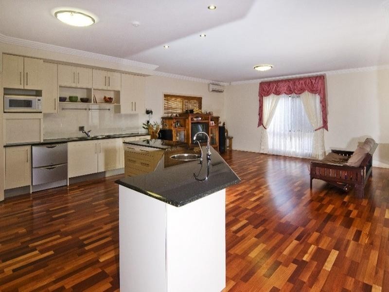 40 Shuttleworth Street, Kuraby QLD 4112