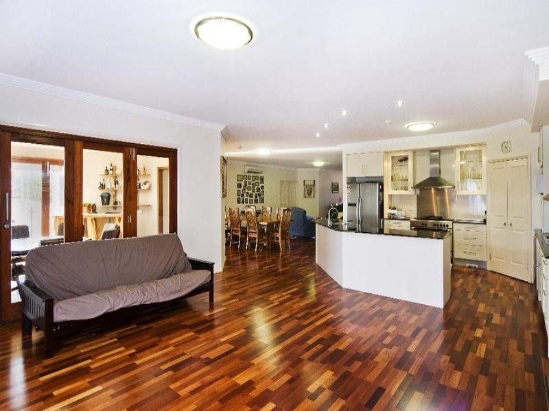 40 Shuttleworth Street, Kuraby QLD 4112