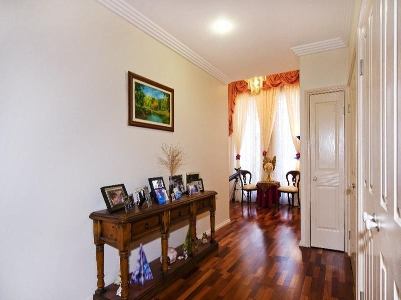 40 Shuttleworth Street, Kuraby QLD 4112