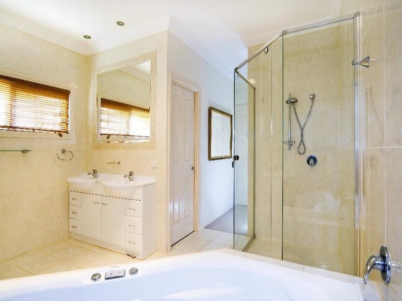 40 Shuttleworth Street, Kuraby QLD 4112