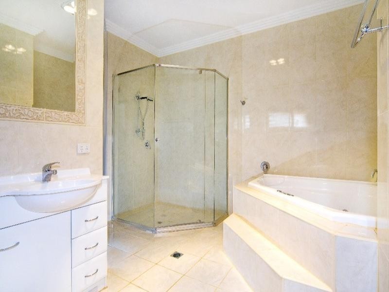 40 Shuttleworth Street, Kuraby QLD 4112