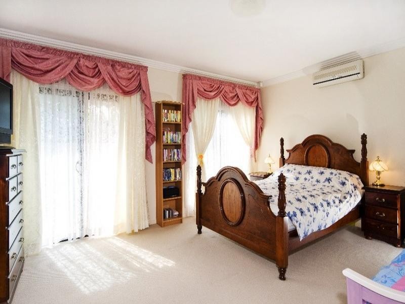 40 Shuttleworth Street, Kuraby QLD 4112