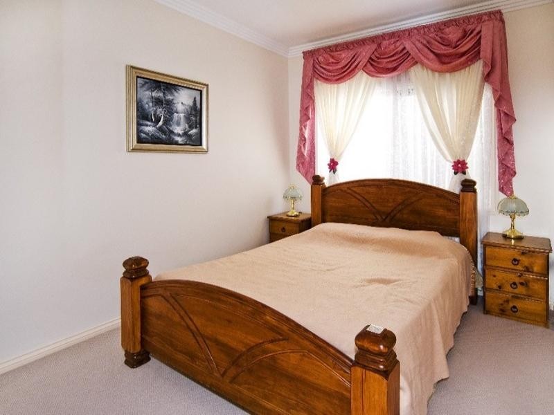 40 Shuttleworth Street, Kuraby QLD 4112