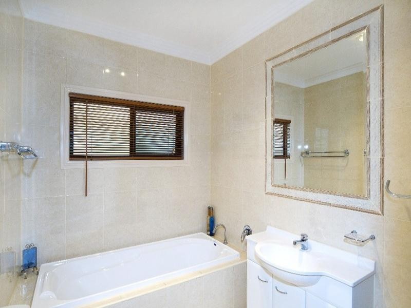 40 Shuttleworth Street, Kuraby QLD 4112