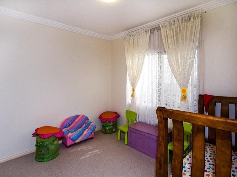 40 Shuttleworth Street, Kuraby QLD 4112