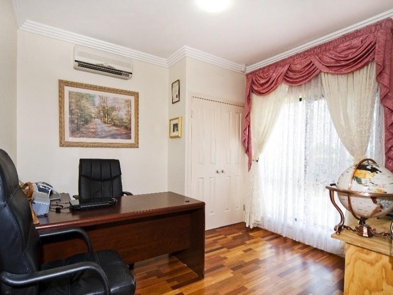 40 Shuttleworth Street, Kuraby QLD 4112