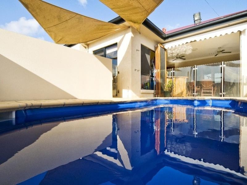 40 Shuttleworth Street, Kuraby QLD 4112