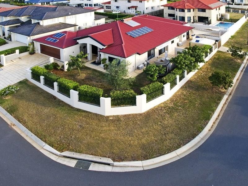 40 Shuttleworth Street, Kuraby QLD 4112