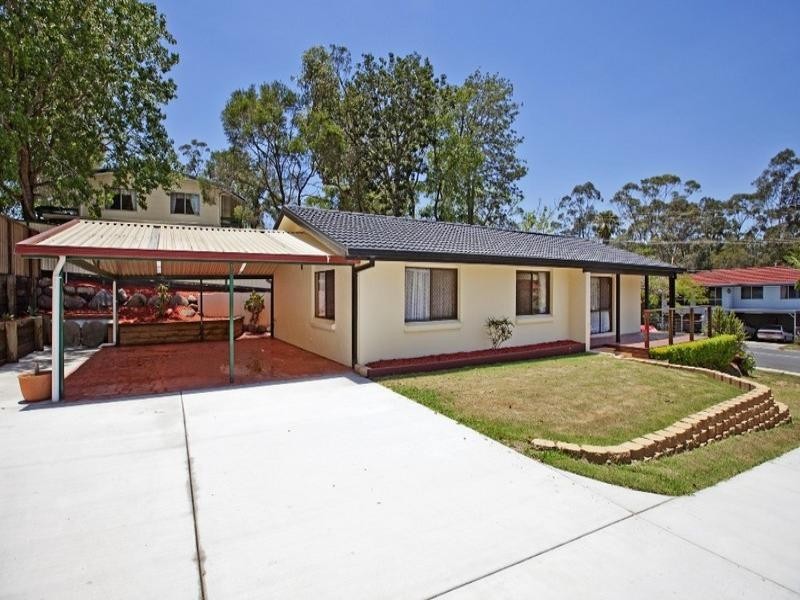 Rochedale South QLD 4123