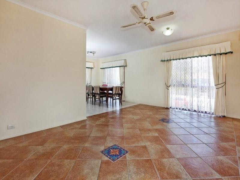 Rochedale South QLD 4123