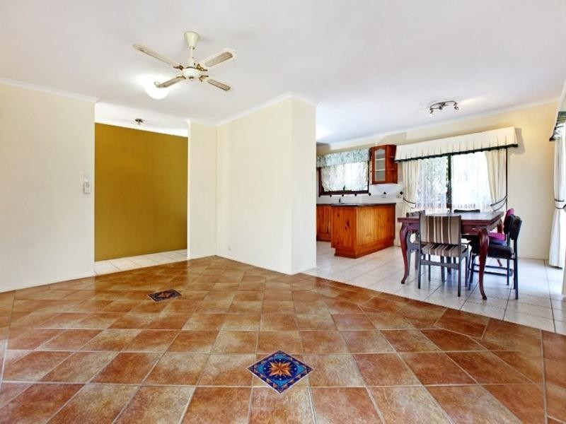 Rochedale South QLD 4123