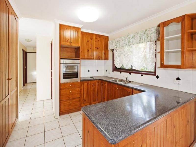 Rochedale South QLD 4123