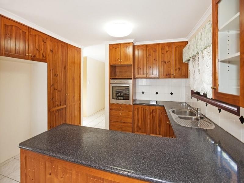 Rochedale South QLD 4123