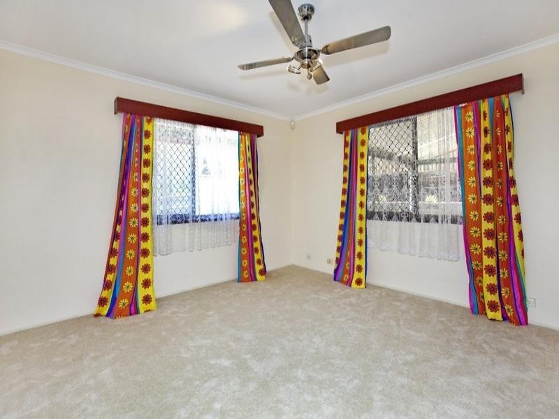 Rochedale South QLD 4123