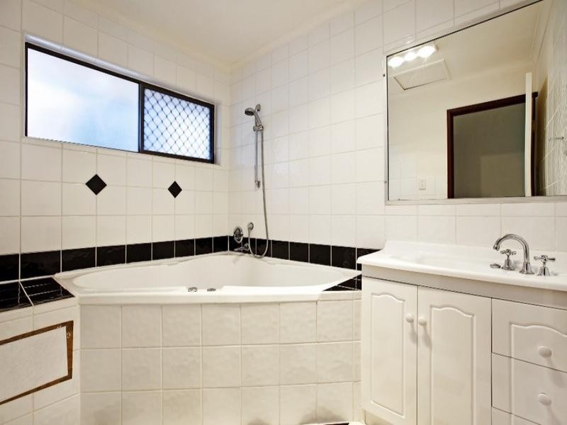 Rochedale South QLD 4123