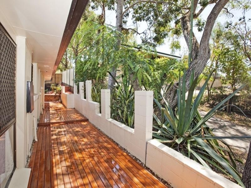 Rochedale South QLD 4123