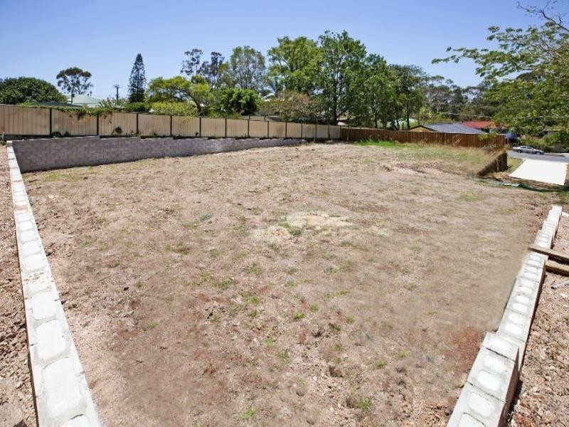 Rochedale South QLD 4123