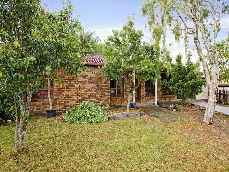 3 Lancefield Place, Rochedale South QLD 4123