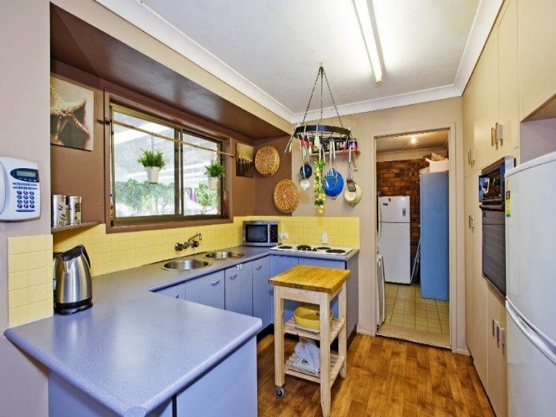 3 Lancefield Place, Rochedale South QLD 4123