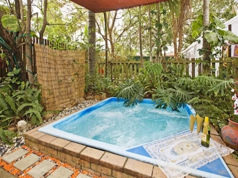 3 Lancefield Place, Rochedale South QLD 4123