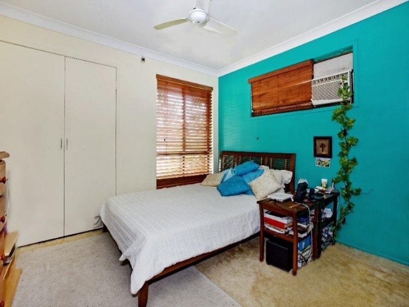 3 Lancefield Place, Rochedale South QLD 4123