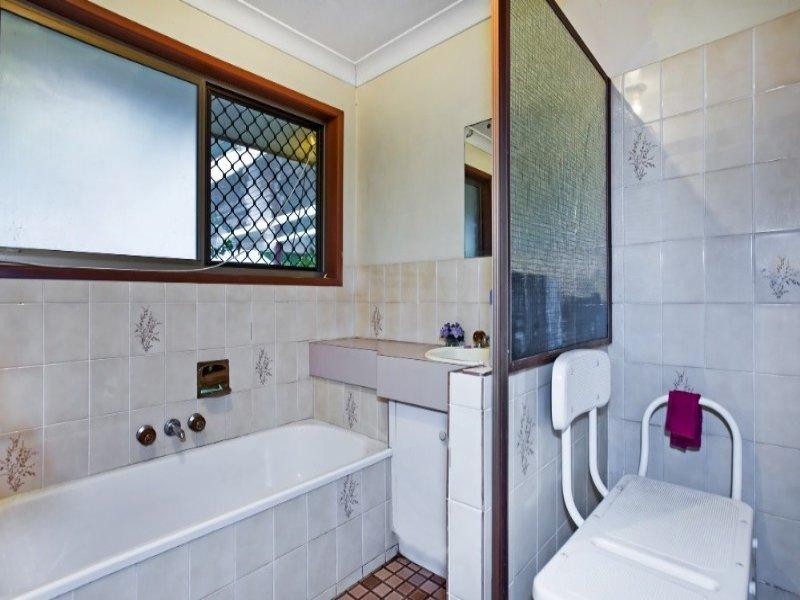 3 Lancefield Place, Rochedale South QLD 4123